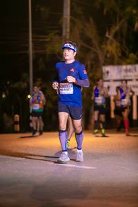 BIB: 42522
                            <button type="button" onclick="openModal(9772365)" class="btn btn-primary btn-sm float-right btn-popup" data-toggle="modal" data-target=".modal-high-quality">
                        <i class="fas fa-shopping-cart"></i> Add to Cart
                    </button>
                                            <button type="button" onclick="isThisMe(9772365, true)" class="btn btn-success btn-sm float-right btn-popup btn-isme hidden" data-toggle="tooltip" data-placement="bottom" title="นี่คือรูปของคุณใช่ไหม คลิกที่นี่เพื่อเอาเข้าอัลบั้ม">
                        <i class="fas fa-plus"></i> Add to album
                    </button>
                    <button type="button" onclick="isThisMe(9772365, false)" class="btn btn-warning btn-sm float-right btn-popup btn-isnotme hidden">
                        <i class="fas fa-ban"></i> Remove from album
                    </button>