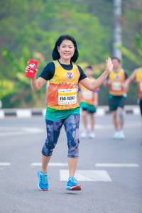 BIB: 15247
                            <button type="button" onclick="openModal(9674151)" class="btn btn-primary btn-sm float-right btn-popup" data-toggle="modal" data-target=".modal-high-quality">
                        <i class="fas fa-shopping-cart"></i> Add to Cart
                    </button>
                                            <button type="button" onclick="isThisMe(9674151, true)" class="btn btn-success btn-sm float-right btn-popup btn-isme hidden" data-toggle="tooltip" data-placement="bottom" title="นี่คือรูปของคุณใช่ไหม คลิกที่นี่เพื่อเอาเข้าอัลบั้ม">
                        <i class="fas fa-plus"></i> Add to album
                    </button>
                    <button type="button" onclick="isThisMe(9674151, false)" class="btn btn-warning btn-sm float-right btn-popup btn-isnotme hidden">
                        <i class="fas fa-ban"></i> Remove from album
                    </button>
