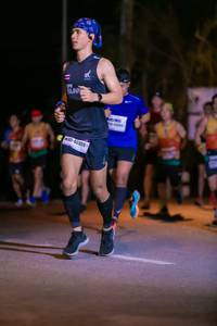 BIB: 46959
                            <button type="button" onclick="openModal(9769046)" class="btn btn-primary btn-sm float-right btn-popup" data-toggle="modal" data-target=".modal-high-quality">
                        <i class="fas fa-shopping-cart"></i> Add to Cart
                    </button>
                                            <button type="button" onclick="isThisMe(9769046, true)" class="btn btn-success btn-sm float-right btn-popup btn-isme hidden" data-toggle="tooltip" data-placement="bottom" title="นี่คือรูปของคุณใช่ไหม คลิกที่นี่เพื่อเอาเข้าอัลบั้ม">
                        <i class="fas fa-plus"></i> Add to album
                    </button>
                    <button type="button" onclick="isThisMe(9769046, false)" class="btn btn-warning btn-sm float-right btn-popup btn-isnotme hidden">
                        <i class="fas fa-ban"></i> Remove from album
                    </button>