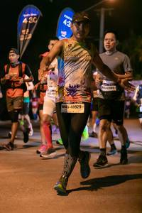 BIB: 430, 42009, 482, 40929
                            <button type="button" onclick="openModal(9772127)" class="btn btn-primary btn-sm float-right btn-popup" data-toggle="modal" data-target=".modal-high-quality">
                        <i class="fas fa-shopping-cart"></i> Add to Cart
                    </button>
                                            <button type="button" onclick="isThisMe(9772127, true)" class="btn btn-success btn-sm float-right btn-popup btn-isme hidden" data-toggle="tooltip" data-placement="bottom" title="นี่คือรูปของคุณใช่ไหม คลิกที่นี่เพื่อเอาเข้าอัลบั้ม">
                        <i class="fas fa-plus"></i> Add to album
                    </button>
                    <button type="button" onclick="isThisMe(9772127, false)" class="btn btn-warning btn-sm float-right btn-popup btn-isnotme hidden">
                        <i class="fas fa-ban"></i> Remove from album
                    </button>