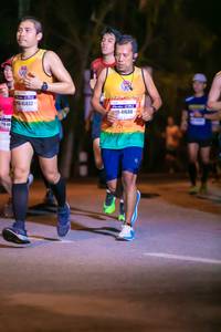 BIB: 45832, 41688
                            <button type="button" onclick="openModal(9770729)" class="btn btn-primary btn-sm float-right btn-popup" data-toggle="modal" data-target=".modal-high-quality">
                        <i class="fas fa-shopping-cart"></i> Add to Cart
                    </button>
                                            <button type="button" onclick="isThisMe(9770729, true)" class="btn btn-success btn-sm float-right btn-popup btn-isme hidden" data-toggle="tooltip" data-placement="bottom" title="นี่คือรูปของคุณใช่ไหม คลิกที่นี่เพื่อเอาเข้าอัลบั้ม">
                        <i class="fas fa-plus"></i> Add to album
                    </button>
                    <button type="button" onclick="isThisMe(9770729, false)" class="btn btn-warning btn-sm float-right btn-popup btn-isnotme hidden">
                        <i class="fas fa-ban"></i> Remove from album
                    </button>