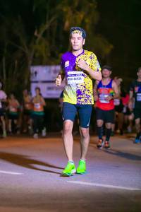 BIB: 46934
                            <button type="button" onclick="openModal(9775272)" class="btn btn-primary btn-sm float-right btn-popup" data-toggle="modal" data-target=".modal-high-quality">
                        <i class="fas fa-shopping-cart"></i> Add to Cart
                    </button>
                                            <button type="button" onclick="isThisMe(9775272, true)" class="btn btn-success btn-sm float-right btn-popup btn-isme hidden" data-toggle="tooltip" data-placement="bottom" title="นี่คือรูปของคุณใช่ไหม คลิกที่นี่เพื่อเอาเข้าอัลบั้ม">
                        <i class="fas fa-plus"></i> Add to album
                    </button>
                    <button type="button" onclick="isThisMe(9775272, false)" class="btn btn-warning btn-sm float-right btn-popup btn-isnotme hidden">
                        <i class="fas fa-ban"></i> Remove from album
                    </button>