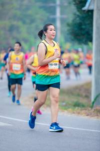 BIB: 11365
                            <button type="button" onclick="openModal(9740689)" class="btn btn-primary btn-sm float-right btn-popup" data-toggle="modal" data-target=".modal-high-quality">
                        <i class="fas fa-shopping-cart"></i> Add to Cart
                    </button>
                                            <button type="button" onclick="isThisMe(9740689, true)" class="btn btn-success btn-sm float-right btn-popup btn-isme hidden" data-toggle="tooltip" data-placement="bottom" title="นี่คือรูปของคุณใช่ไหม คลิกที่นี่เพื่อเอาเข้าอัลบั้ม">
                        <i class="fas fa-plus"></i> Add to album
                    </button>
                    <button type="button" onclick="isThisMe(9740689, false)" class="btn btn-warning btn-sm float-right btn-popup btn-isnotme hidden">
                        <i class="fas fa-ban"></i> Remove from album
                    </button>