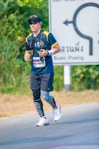 BIB: 4097
                            <button type="button" onclick="openModal(9307224)" class="btn btn-primary btn-sm float-right btn-popup" data-toggle="modal" data-target=".modal-high-quality">
                        <i class="fas fa-shopping-cart"></i> Add to Cart
                    </button>
                                            <button type="button" onclick="isThisMe(9307224, true)" class="btn btn-success btn-sm float-right btn-popup btn-isme hidden" data-toggle="tooltip" data-placement="bottom" title="นี่คือรูปของคุณใช่ไหม คลิกที่นี่เพื่อเอาเข้าอัลบั้ม">
                        <i class="fas fa-plus"></i> Add to album
                    </button>
                    <button type="button" onclick="isThisMe(9307224, false)" class="btn btn-warning btn-sm float-right btn-popup btn-isnotme hidden">
                        <i class="fas fa-ban"></i> Remove from album
                    </button>