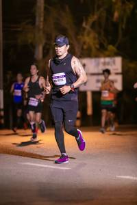 BIB: 41723
                            <button type="button" onclick="openModal(9766495)" class="btn btn-primary btn-sm float-right btn-popup" data-toggle="modal" data-target=".modal-high-quality">
                        <i class="fas fa-shopping-cart"></i> Add to Cart
                    </button>
                                            <button type="button" onclick="isThisMe(9766495, true)" class="btn btn-success btn-sm float-right btn-popup btn-isme hidden" data-toggle="tooltip" data-placement="bottom" title="นี่คือรูปของคุณใช่ไหม คลิกที่นี่เพื่อเอาเข้าอัลบั้ม">
                        <i class="fas fa-plus"></i> Add to album
                    </button>
                    <button type="button" onclick="isThisMe(9766495, false)" class="btn btn-warning btn-sm float-right btn-popup btn-isnotme hidden">
                        <i class="fas fa-ban"></i> Remove from album
                    </button>