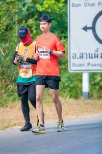 BIB: 45791, 42625
                            <button type="button" onclick="openModal(9356469)" class="btn btn-primary btn-sm float-right btn-popup" data-toggle="modal" data-target=".modal-high-quality">
                        <i class="fas fa-shopping-cart"></i> Add to Cart
                    </button>
                                            <button type="button" onclick="isThisMe(9356469, true)" class="btn btn-success btn-sm float-right btn-popup btn-isme hidden" data-toggle="tooltip" data-placement="bottom" title="นี่คือรูปของคุณใช่ไหม คลิกที่นี่เพื่อเอาเข้าอัลบั้ม">
                        <i class="fas fa-plus"></i> Add to album
                    </button>
                    <button type="button" onclick="isThisMe(9356469, false)" class="btn btn-warning btn-sm float-right btn-popup btn-isnotme hidden">
                        <i class="fas fa-ban"></i> Remove from album
                    </button>