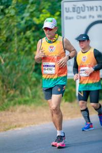 BIB: 47762
                            <button type="button" onclick="openModal(9368860)" class="btn btn-primary btn-sm float-right btn-popup" data-toggle="modal" data-target=".modal-high-quality">
                        <i class="fas fa-shopping-cart"></i> Add to Cart
                    </button>
                                            <button type="button" onclick="isThisMe(9368860, true)" class="btn btn-success btn-sm float-right btn-popup btn-isme hidden" data-toggle="tooltip" data-placement="bottom" title="นี่คือรูปของคุณใช่ไหม คลิกที่นี่เพื่อเอาเข้าอัลบั้ม">
                        <i class="fas fa-plus"></i> Add to album
                    </button>
                    <button type="button" onclick="isThisMe(9368860, false)" class="btn btn-warning btn-sm float-right btn-popup btn-isnotme hidden">
                        <i class="fas fa-ban"></i> Remove from album
                    </button>