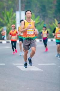 BIB: 1436
                            <button type="button" onclick="openModal(9687498)" class="btn btn-primary btn-sm float-right btn-popup" data-toggle="modal" data-target=".modal-high-quality">
                        <i class="fas fa-shopping-cart"></i> Add to Cart
                    </button>
                                            <button type="button" onclick="isThisMe(9687498, true)" class="btn btn-success btn-sm float-right btn-popup btn-isme hidden" data-toggle="tooltip" data-placement="bottom" title="นี่คือรูปของคุณใช่ไหม คลิกที่นี่เพื่อเอาเข้าอัลบั้ม">
                        <i class="fas fa-plus"></i> Add to album
                    </button>
                    <button type="button" onclick="isThisMe(9687498, false)" class="btn btn-warning btn-sm float-right btn-popup btn-isnotme hidden">
                        <i class="fas fa-ban"></i> Remove from album
                    </button>