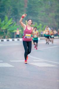 BIB: 164
                            <button type="button" onclick="openModal(9680949)" class="btn btn-primary btn-sm float-right btn-popup" data-toggle="modal" data-target=".modal-high-quality">
                        <i class="fas fa-shopping-cart"></i> Add to Cart
                    </button>
                                            <button type="button" onclick="isThisMe(9680949, true)" class="btn btn-success btn-sm float-right btn-popup btn-isme hidden" data-toggle="tooltip" data-placement="bottom" title="นี่คือรูปของคุณใช่ไหม คลิกที่นี่เพื่อเอาเข้าอัลบั้ม">
                        <i class="fas fa-plus"></i> Add to album
                    </button>
                    <button type="button" onclick="isThisMe(9680949, false)" class="btn btn-warning btn-sm float-right btn-popup btn-isnotme hidden">
                        <i class="fas fa-ban"></i> Remove from album
                    </button>