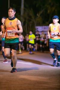 BIB: 45746
                            <button type="button" onclick="openModal(9773741)" class="btn btn-primary btn-sm float-right btn-popup" data-toggle="modal" data-target=".modal-high-quality">
                        <i class="fas fa-shopping-cart"></i> Add to Cart
                    </button>
                                            <button type="button" onclick="isThisMe(9773741, true)" class="btn btn-success btn-sm float-right btn-popup btn-isme hidden" data-toggle="tooltip" data-placement="bottom" title="นี่คือรูปของคุณใช่ไหม คลิกที่นี่เพื่อเอาเข้าอัลบั้ม">
                        <i class="fas fa-plus"></i> Add to album
                    </button>
                    <button type="button" onclick="isThisMe(9773741, false)" class="btn btn-warning btn-sm float-right btn-popup btn-isnotme hidden">
                        <i class="fas fa-ban"></i> Remove from album
                    </button>