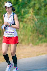 BIB: 1219, 40005
                            <button type="button" onclick="openModal(9356811)" class="btn btn-primary btn-sm float-right btn-popup" data-toggle="modal" data-target=".modal-high-quality">
                        <i class="fas fa-shopping-cart"></i> Add to Cart
                    </button>
                                            <button type="button" onclick="isThisMe(9356811, true)" class="btn btn-success btn-sm float-right btn-popup btn-isme hidden" data-toggle="tooltip" data-placement="bottom" title="นี่คือรูปของคุณใช่ไหม คลิกที่นี่เพื่อเอาเข้าอัลบั้ม">
                        <i class="fas fa-plus"></i> Add to album
                    </button>
                    <button type="button" onclick="isThisMe(9356811, false)" class="btn btn-warning btn-sm float-right btn-popup btn-isnotme hidden">
                        <i class="fas fa-ban"></i> Remove from album
                    </button>