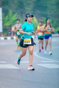 BIB: 10250, 
                            <button type="button" onclick="openModal(9681925)" class="btn btn-primary btn-sm float-right btn-popup" data-toggle="modal" data-target=".modal-high-quality">
                        <i class="fas fa-shopping-cart"></i> Add to Cart
                    </button>
                                            <button type="button" onclick="isThisMe(9681925, true)" class="btn btn-success btn-sm float-right btn-popup btn-isme hidden" data-toggle="tooltip" data-placement="bottom" title="นี่คือรูปของคุณใช่ไหม คลิกที่นี่เพื่อเอาเข้าอัลบั้ม">
                        <i class="fas fa-plus"></i> Add to album
                    </button>
                    <button type="button" onclick="isThisMe(9681925, false)" class="btn btn-warning btn-sm float-right btn-popup btn-isnotme hidden">
                        <i class="fas fa-ban"></i> Remove from album
                    </button>