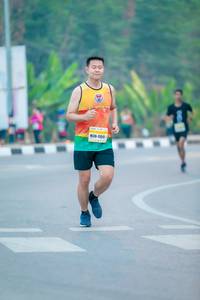 BIB: 
                            <button type="button" onclick="openModal(9682284)" class="btn btn-primary btn-sm float-right btn-popup" data-toggle="modal" data-target=".modal-high-quality">
                        <i class="fas fa-shopping-cart"></i> Add to Cart
                    </button>
                                            <button type="button" onclick="isThisMe(9682284, true)" class="btn btn-success btn-sm float-right btn-popup btn-isme hidden" data-toggle="tooltip" data-placement="bottom" title="นี่คือรูปของคุณใช่ไหม คลิกที่นี่เพื่อเอาเข้าอัลบั้ม">
                        <i class="fas fa-plus"></i> Add to album
                    </button>
                    <button type="button" onclick="isThisMe(9682284, false)" class="btn btn-warning btn-sm float-right btn-popup btn-isnotme hidden">
                        <i class="fas fa-ban"></i> Remove from album
                    </button>