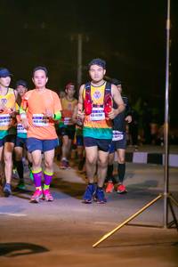 BIB: 041788, 46154, 413, 4655
                            <button type="button" onclick="openModal(9787178)" class="btn btn-primary btn-sm float-right btn-popup" data-toggle="modal" data-target=".modal-high-quality">
                        <i class="fas fa-shopping-cart"></i> Add to Cart
                    </button>
                                            <button type="button" onclick="isThisMe(9787178, true)" class="btn btn-success btn-sm float-right btn-popup btn-isme hidden" data-toggle="tooltip" data-placement="bottom" title="นี่คือรูปของคุณใช่ไหม คลิกที่นี่เพื่อเอาเข้าอัลบั้ม">
                        <i class="fas fa-plus"></i> Add to album
                    </button>
                    <button type="button" onclick="isThisMe(9787178, false)" class="btn btn-warning btn-sm float-right btn-popup btn-isnotme hidden">
                        <i class="fas fa-ban"></i> Remove from album
                    </button>