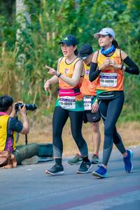 BIB: 40096, 40476, 4079
                            <button type="button" onclick="openModal(9296538)" class="btn btn-primary btn-sm float-right btn-popup" data-toggle="modal" data-target=".modal-high-quality">
                        <i class="fas fa-shopping-cart"></i> Add to Cart
                    </button>
                                            <button type="button" onclick="isThisMe(9296538, true)" class="btn btn-success btn-sm float-right btn-popup btn-isme hidden" data-toggle="tooltip" data-placement="bottom" title="นี่คือรูปของคุณใช่ไหม คลิกที่นี่เพื่อเอาเข้าอัลบั้ม">
                        <i class="fas fa-plus"></i> Add to album
                    </button>
                    <button type="button" onclick="isThisMe(9296538, false)" class="btn btn-warning btn-sm float-right btn-popup btn-isnotme hidden">
                        <i class="fas fa-ban"></i> Remove from album
                    </button>