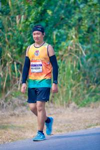 BIB: 46554
                            <button type="button" onclick="openModal(9377197)" class="btn btn-primary btn-sm float-right btn-popup" data-toggle="modal" data-target=".modal-high-quality">
                        <i class="fas fa-shopping-cart"></i> Add to Cart
                    </button>
                                            <button type="button" onclick="isThisMe(9377197, true)" class="btn btn-success btn-sm float-right btn-popup btn-isme hidden" data-toggle="tooltip" data-placement="bottom" title="นี่คือรูปของคุณใช่ไหม คลิกที่นี่เพื่อเอาเข้าอัลบั้ม">
                        <i class="fas fa-plus"></i> Add to album
                    </button>
                    <button type="button" onclick="isThisMe(9377197, false)" class="btn btn-warning btn-sm float-right btn-popup btn-isnotme hidden">
                        <i class="fas fa-ban"></i> Remove from album
                    </button>