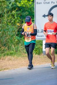 BIB: 4579
                            <button type="button" onclick="openModal(9356430)" class="btn btn-primary btn-sm float-right btn-popup" data-toggle="modal" data-target=".modal-high-quality">
                        <i class="fas fa-shopping-cart"></i> Add to Cart
                    </button>
                                            <button type="button" onclick="isThisMe(9356430, true)" class="btn btn-success btn-sm float-right btn-popup btn-isme hidden" data-toggle="tooltip" data-placement="bottom" title="นี่คือรูปของคุณใช่ไหม คลิกที่นี่เพื่อเอาเข้าอัลบั้ม">
                        <i class="fas fa-plus"></i> Add to album
                    </button>
                    <button type="button" onclick="isThisMe(9356430, false)" class="btn btn-warning btn-sm float-right btn-popup btn-isnotme hidden">
                        <i class="fas fa-ban"></i> Remove from album
                    </button>