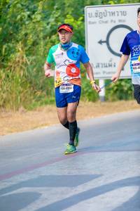 BIB: 41912
                            <button type="button" onclick="openModal(9380046)" class="btn btn-primary btn-sm float-right btn-popup" data-toggle="modal" data-target=".modal-high-quality">
                        <i class="fas fa-shopping-cart"></i> Add to Cart
                    </button>
                                            <button type="button" onclick="isThisMe(9380046, true)" class="btn btn-success btn-sm float-right btn-popup btn-isme hidden" data-toggle="tooltip" data-placement="bottom" title="นี่คือรูปของคุณใช่ไหม คลิกที่นี่เพื่อเอาเข้าอัลบั้ม">
                        <i class="fas fa-plus"></i> Add to album
                    </button>
                    <button type="button" onclick="isThisMe(9380046, false)" class="btn btn-warning btn-sm float-right btn-popup btn-isnotme hidden">
                        <i class="fas fa-ban"></i> Remove from album
                    </button>