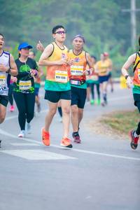 BIB: 158, 1206
                            <button type="button" onclick="openModal(9687906)" class="btn btn-primary btn-sm float-right btn-popup" data-toggle="modal" data-target=".modal-high-quality">
                        <i class="fas fa-shopping-cart"></i> Add to Cart
                    </button>
                                            <button type="button" onclick="isThisMe(9687906, true)" class="btn btn-success btn-sm float-right btn-popup btn-isme hidden" data-toggle="tooltip" data-placement="bottom" title="นี่คือรูปของคุณใช่ไหม คลิกที่นี่เพื่อเอาเข้าอัลบั้ม">
                        <i class="fas fa-plus"></i> Add to album
                    </button>
                    <button type="button" onclick="isThisMe(9687906, false)" class="btn btn-warning btn-sm float-right btn-popup btn-isnotme hidden">
                        <i class="fas fa-ban"></i> Remove from album
                    </button>