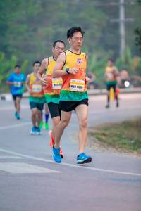 BIB: 11690
                            <button type="button" onclick="openModal(9680157)" class="btn btn-primary btn-sm float-right btn-popup" data-toggle="modal" data-target=".modal-high-quality">
                        <i class="fas fa-shopping-cart"></i> Add to Cart
                    </button>
                                            <button type="button" onclick="isThisMe(9680157, true)" class="btn btn-success btn-sm float-right btn-popup btn-isme hidden" data-toggle="tooltip" data-placement="bottom" title="นี่คือรูปของคุณใช่ไหม คลิกที่นี่เพื่อเอาเข้าอัลบั้ม">
                        <i class="fas fa-plus"></i> Add to album
                    </button>
                    <button type="button" onclick="isThisMe(9680157, false)" class="btn btn-warning btn-sm float-right btn-popup btn-isnotme hidden">
                        <i class="fas fa-ban"></i> Remove from album
                    </button>
