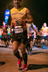 BIB: 430, 41333
                            <button type="button" onclick="openModal(9772111)" class="btn btn-primary btn-sm float-right btn-popup" data-toggle="modal" data-target=".modal-high-quality">
                        <i class="fas fa-shopping-cart"></i> Add to Cart
                    </button>
                                            <button type="button" onclick="isThisMe(9772111, true)" class="btn btn-success btn-sm float-right btn-popup btn-isme hidden" data-toggle="tooltip" data-placement="bottom" title="นี่คือรูปของคุณใช่ไหม คลิกที่นี่เพื่อเอาเข้าอัลบั้ม">
                        <i class="fas fa-plus"></i> Add to album
                    </button>
                    <button type="button" onclick="isThisMe(9772111, false)" class="btn btn-warning btn-sm float-right btn-popup btn-isnotme hidden">
                        <i class="fas fa-ban"></i> Remove from album
                    </button>