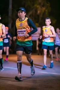 BIB: 41476
                            <button type="button" onclick="openModal(9772896)" class="btn btn-primary btn-sm float-right btn-popup" data-toggle="modal" data-target=".modal-high-quality">
                        <i class="fas fa-shopping-cart"></i> Add to Cart
                    </button>
                                            <button type="button" onclick="isThisMe(9772896, true)" class="btn btn-success btn-sm float-right btn-popup btn-isme hidden" data-toggle="tooltip" data-placement="bottom" title="นี่คือรูปของคุณใช่ไหม คลิกที่นี่เพื่อเอาเข้าอัลบั้ม">
                        <i class="fas fa-plus"></i> Add to album
                    </button>
                    <button type="button" onclick="isThisMe(9772896, false)" class="btn btn-warning btn-sm float-right btn-popup btn-isnotme hidden">
                        <i class="fas fa-ban"></i> Remove from album
                    </button>