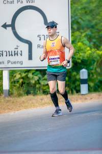 BIB: 45723
                            <button type="button" onclick="openModal(9307320)" class="btn btn-primary btn-sm float-right btn-popup" data-toggle="modal" data-target=".modal-high-quality">
                        <i class="fas fa-shopping-cart"></i> Add to Cart
                    </button>
                                            <button type="button" onclick="isThisMe(9307320, true)" class="btn btn-success btn-sm float-right btn-popup btn-isme hidden" data-toggle="tooltip" data-placement="bottom" title="นี่คือรูปของคุณใช่ไหม คลิกที่นี่เพื่อเอาเข้าอัลบั้ม">
                        <i class="fas fa-plus"></i> Add to album
                    </button>
                    <button type="button" onclick="isThisMe(9307320, false)" class="btn btn-warning btn-sm float-right btn-popup btn-isnotme hidden">
                        <i class="fas fa-ban"></i> Remove from album
                    </button>