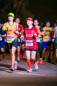 BIB: 40102, 4545, 40110
                            <button type="button" onclick="openModal(9778398)" class="btn btn-primary btn-sm float-right btn-popup" data-toggle="modal" data-target=".modal-high-quality">
                        <i class="fas fa-shopping-cart"></i> Add to Cart
                    </button>
                                            <button type="button" onclick="isThisMe(9778398, true)" class="btn btn-success btn-sm float-right btn-popup btn-isme hidden" data-toggle="tooltip" data-placement="bottom" title="นี่คือรูปของคุณใช่ไหม คลิกที่นี่เพื่อเอาเข้าอัลบั้ม">
                        <i class="fas fa-plus"></i> Add to album
                    </button>
                    <button type="button" onclick="isThisMe(9778398, false)" class="btn btn-warning btn-sm float-right btn-popup btn-isnotme hidden">
                        <i class="fas fa-ban"></i> Remove from album
                    </button>