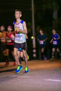 BIB: 47685
                            <button type="button" onclick="openModal(9763762)" class="btn btn-primary btn-sm float-right btn-popup" data-toggle="modal" data-target=".modal-high-quality">
                        <i class="fas fa-shopping-cart"></i> Add to Cart
                    </button>
                                            <button type="button" onclick="isThisMe(9763762, true)" class="btn btn-success btn-sm float-right btn-popup btn-isme hidden" data-toggle="tooltip" data-placement="bottom" title="นี่คือรูปของคุณใช่ไหม คลิกที่นี่เพื่อเอาเข้าอัลบั้ม">
                        <i class="fas fa-plus"></i> Add to album
                    </button>
                    <button type="button" onclick="isThisMe(9763762, false)" class="btn btn-warning btn-sm float-right btn-popup btn-isnotme hidden">
                        <i class="fas fa-ban"></i> Remove from album
                    </button>