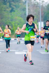 BIB: 15454
                            <button type="button" onclick="openModal(9694062)" class="btn btn-primary btn-sm float-right btn-popup" data-toggle="modal" data-target=".modal-high-quality">
                        <i class="fas fa-shopping-cart"></i> Add to Cart
                    </button>
                                            <button type="button" onclick="isThisMe(9694062, true)" class="btn btn-success btn-sm float-right btn-popup btn-isme hidden" data-toggle="tooltip" data-placement="bottom" title="นี่คือรูปของคุณใช่ไหม คลิกที่นี่เพื่อเอาเข้าอัลบั้ม">
                        <i class="fas fa-plus"></i> Add to album
                    </button>
                    <button type="button" onclick="isThisMe(9694062, false)" class="btn btn-warning btn-sm float-right btn-popup btn-isnotme hidden">
                        <i class="fas fa-ban"></i> Remove from album
                    </button>