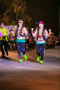 BIB: 44254, 41145, 4044
                            <button type="button" onclick="openModal(9789183)" class="btn btn-primary btn-sm float-right btn-popup" data-toggle="modal" data-target=".modal-high-quality">
                        <i class="fas fa-shopping-cart"></i> Add to Cart
                    </button>
                                            <button type="button" onclick="isThisMe(9789183, true)" class="btn btn-success btn-sm float-right btn-popup btn-isme hidden" data-toggle="tooltip" data-placement="bottom" title="นี่คือรูปของคุณใช่ไหม คลิกที่นี่เพื่อเอาเข้าอัลบั้ม">
                        <i class="fas fa-plus"></i> Add to album
                    </button>
                    <button type="button" onclick="isThisMe(9789183, false)" class="btn btn-warning btn-sm float-right btn-popup btn-isnotme hidden">
                        <i class="fas fa-ban"></i> Remove from album
                    </button>