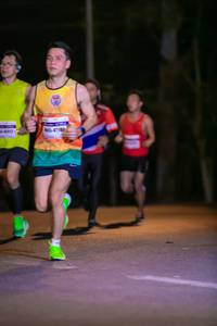 BIB: 
                            <button type="button" onclick="openModal(9763856)" class="btn btn-primary btn-sm float-right btn-popup" data-toggle="modal" data-target=".modal-high-quality">
                        <i class="fas fa-shopping-cart"></i> Add to Cart
                    </button>
                                            <button type="button" onclick="isThisMe(9763856, true)" class="btn btn-success btn-sm float-right btn-popup btn-isme hidden" data-toggle="tooltip" data-placement="bottom" title="นี่คือรูปของคุณใช่ไหม คลิกที่นี่เพื่อเอาเข้าอัลบั้ม">
                        <i class="fas fa-plus"></i> Add to album
                    </button>
                    <button type="button" onclick="isThisMe(9763856, false)" class="btn btn-warning btn-sm float-right btn-popup btn-isnotme hidden">
                        <i class="fas fa-ban"></i> Remove from album
                    </button>