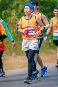 BIB: 45906
                            <button type="button" onclick="openModal(9382110)" class="btn btn-primary btn-sm float-right btn-popup" data-toggle="modal" data-target=".modal-high-quality">
                        <i class="fas fa-shopping-cart"></i> Add to Cart
                    </button>
                                            <button type="button" onclick="isThisMe(9382110, true)" class="btn btn-success btn-sm float-right btn-popup btn-isme hidden" data-toggle="tooltip" data-placement="bottom" title="นี่คือรูปของคุณใช่ไหม คลิกที่นี่เพื่อเอาเข้าอัลบั้ม">
                        <i class="fas fa-plus"></i> Add to album
                    </button>
                    <button type="button" onclick="isThisMe(9382110, false)" class="btn btn-warning btn-sm float-right btn-popup btn-isnotme hidden">
                        <i class="fas fa-ban"></i> Remove from album
                    </button>