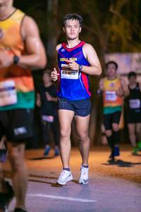 BIB: 46774
                            <button type="button" onclick="openModal(9766809)" class="btn btn-primary btn-sm float-right btn-popup" data-toggle="modal" data-target=".modal-high-quality">
                        <i class="fas fa-shopping-cart"></i> Add to Cart
                    </button>
                                            <button type="button" onclick="isThisMe(9766809, true)" class="btn btn-success btn-sm float-right btn-popup btn-isme hidden" data-toggle="tooltip" data-placement="bottom" title="นี่คือรูปของคุณใช่ไหม คลิกที่นี่เพื่อเอาเข้าอัลบั้ม">
                        <i class="fas fa-plus"></i> Add to album
                    </button>
                    <button type="button" onclick="isThisMe(9766809, false)" class="btn btn-warning btn-sm float-right btn-popup btn-isnotme hidden">
                        <i class="fas fa-ban"></i> Remove from album
                    </button>