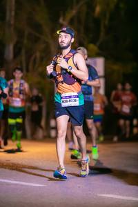 BIB: 41330
                            <button type="button" onclick="openModal(9771952)" class="btn btn-primary btn-sm float-right btn-popup" data-toggle="modal" data-target=".modal-high-quality">
                        <i class="fas fa-shopping-cart"></i> Add to Cart
                    </button>
                                            <button type="button" onclick="isThisMe(9771952, true)" class="btn btn-success btn-sm float-right btn-popup btn-isme hidden" data-toggle="tooltip" data-placement="bottom" title="นี่คือรูปของคุณใช่ไหม คลิกที่นี่เพื่อเอาเข้าอัลบั้ม">
                        <i class="fas fa-plus"></i> Add to album
                    </button>
                    <button type="button" onclick="isThisMe(9771952, false)" class="btn btn-warning btn-sm float-right btn-popup btn-isnotme hidden">
                        <i class="fas fa-ban"></i> Remove from album
                    </button>