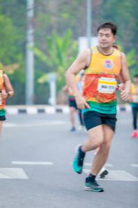BIB: 
                            <button type="button" onclick="openModal(10365622)" class="btn btn-primary btn-sm float-right btn-popup" data-toggle="modal" data-target=".modal-high-quality">
                        <i class="fas fa-shopping-cart"></i> Add to Cart
                    </button>
                                            <button type="button" onclick="isThisMe(10365622, true)" class="btn btn-success btn-sm float-right btn-popup btn-isme hidden" data-toggle="tooltip" data-placement="bottom" title="นี่คือรูปของคุณใช่ไหม คลิกที่นี่เพื่อเอาเข้าอัลบั้ม">
                        <i class="fas fa-plus"></i> Add to album
                    </button>
                    <button type="button" onclick="isThisMe(10365622, false)" class="btn btn-warning btn-sm float-right btn-popup btn-isnotme hidden">
                        <i class="fas fa-ban"></i> Remove from album
                    </button>