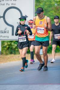 BIB: 42711, 467782, 40038
                            <button type="button" onclick="openModal(9294853)" class="btn btn-primary btn-sm float-right btn-popup" data-toggle="modal" data-target=".modal-high-quality">
                        <i class="fas fa-shopping-cart"></i> Add to Cart
                    </button>
                                            <button type="button" onclick="isThisMe(9294853, true)" class="btn btn-success btn-sm float-right btn-popup btn-isme hidden" data-toggle="tooltip" data-placement="bottom" title="นี่คือรูปของคุณใช่ไหม คลิกที่นี่เพื่อเอาเข้าอัลบั้ม">
                        <i class="fas fa-plus"></i> Add to album
                    </button>
                    <button type="button" onclick="isThisMe(9294853, false)" class="btn btn-warning btn-sm float-right btn-popup btn-isnotme hidden">
                        <i class="fas fa-ban"></i> Remove from album
                    </button>