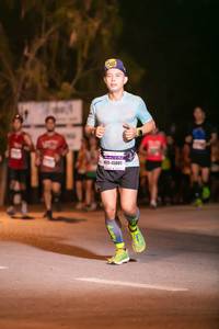 BIB: 45801
                            <button type="button" onclick="openModal(9771982)" class="btn btn-primary btn-sm float-right btn-popup" data-toggle="modal" data-target=".modal-high-quality">
                        <i class="fas fa-shopping-cart"></i> Add to Cart
                    </button>
                                            <button type="button" onclick="isThisMe(9771982, true)" class="btn btn-success btn-sm float-right btn-popup btn-isme hidden" data-toggle="tooltip" data-placement="bottom" title="นี่คือรูปของคุณใช่ไหม คลิกที่นี่เพื่อเอาเข้าอัลบั้ม">
                        <i class="fas fa-plus"></i> Add to album
                    </button>
                    <button type="button" onclick="isThisMe(9771982, false)" class="btn btn-warning btn-sm float-right btn-popup btn-isnotme hidden">
                        <i class="fas fa-ban"></i> Remove from album
                    </button>