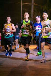 BIB: 4185, 415, 47728, 46104
                            <button type="button" onclick="openModal(9789255)" class="btn btn-primary btn-sm float-right btn-popup" data-toggle="modal" data-target=".modal-high-quality">
                        <i class="fas fa-shopping-cart"></i> Add to Cart
                    </button>
                                            <button type="button" onclick="isThisMe(9789255, true)" class="btn btn-success btn-sm float-right btn-popup btn-isme hidden" data-toggle="tooltip" data-placement="bottom" title="นี่คือรูปของคุณใช่ไหม คลิกที่นี่เพื่อเอาเข้าอัลบั้ม">
                        <i class="fas fa-plus"></i> Add to album
                    </button>
                    <button type="button" onclick="isThisMe(9789255, false)" class="btn btn-warning btn-sm float-right btn-popup btn-isnotme hidden">
                        <i class="fas fa-ban"></i> Remove from album
                    </button>