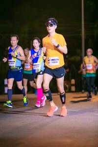 BIB: 40656, 4764
                            <button type="button" onclick="openModal(9772433)" class="btn btn-primary btn-sm float-right btn-popup" data-toggle="modal" data-target=".modal-high-quality">
                        <i class="fas fa-shopping-cart"></i> Add to Cart
                    </button>
                                            <button type="button" onclick="isThisMe(9772433, true)" class="btn btn-success btn-sm float-right btn-popup btn-isme hidden" data-toggle="tooltip" data-placement="bottom" title="นี่คือรูปของคุณใช่ไหม คลิกที่นี่เพื่อเอาเข้าอัลบั้ม">
                        <i class="fas fa-plus"></i> Add to album
                    </button>
                    <button type="button" onclick="isThisMe(9772433, false)" class="btn btn-warning btn-sm float-right btn-popup btn-isnotme hidden">
                        <i class="fas fa-ban"></i> Remove from album
                    </button>