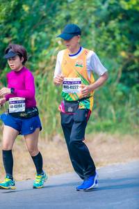 BIB: 41222, 45194
                            <button type="button" onclick="openModal(9372519)" class="btn btn-primary btn-sm float-right btn-popup" data-toggle="modal" data-target=".modal-high-quality">
                        <i class="fas fa-shopping-cart"></i> Add to Cart
                    </button>
                                            <button type="button" onclick="isThisMe(9372519, true)" class="btn btn-success btn-sm float-right btn-popup btn-isme hidden" data-toggle="tooltip" data-placement="bottom" title="นี่คือรูปของคุณใช่ไหม คลิกที่นี่เพื่อเอาเข้าอัลบั้ม">
                        <i class="fas fa-plus"></i> Add to album
                    </button>
                    <button type="button" onclick="isThisMe(9372519, false)" class="btn btn-warning btn-sm float-right btn-popup btn-isnotme hidden">
                        <i class="fas fa-ban"></i> Remove from album
                    </button>