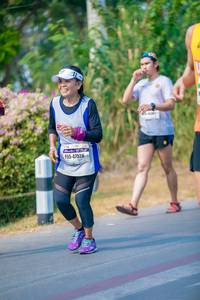 BIB: 47528
                            <button type="button" onclick="openModal(9336672)" class="btn btn-primary btn-sm float-right btn-popup" data-toggle="modal" data-target=".modal-high-quality">
                        <i class="fas fa-shopping-cart"></i> Add to Cart
                    </button>
                                            <button type="button" onclick="isThisMe(9336672, true)" class="btn btn-success btn-sm float-right btn-popup btn-isme hidden" data-toggle="tooltip" data-placement="bottom" title="นี่คือรูปของคุณใช่ไหม คลิกที่นี่เพื่อเอาเข้าอัลบั้ม">
                        <i class="fas fa-plus"></i> Add to album
                    </button>
                    <button type="button" onclick="isThisMe(9336672, false)" class="btn btn-warning btn-sm float-right btn-popup btn-isnotme hidden">
                        <i class="fas fa-ban"></i> Remove from album
                    </button>