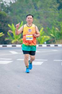 BIB: 11880
                            <button type="button" onclick="openModal(9740331)" class="btn btn-primary btn-sm float-right btn-popup" data-toggle="modal" data-target=".modal-high-quality">
                        <i class="fas fa-shopping-cart"></i> Add to Cart
                    </button>
                                            <button type="button" onclick="isThisMe(9740331, true)" class="btn btn-success btn-sm float-right btn-popup btn-isme hidden" data-toggle="tooltip" data-placement="bottom" title="นี่คือรูปของคุณใช่ไหม คลิกที่นี่เพื่อเอาเข้าอัลบั้ม">
                        <i class="fas fa-plus"></i> Add to album
                    </button>
                    <button type="button" onclick="isThisMe(9740331, false)" class="btn btn-warning btn-sm float-right btn-popup btn-isnotme hidden">
                        <i class="fas fa-ban"></i> Remove from album
                    </button>