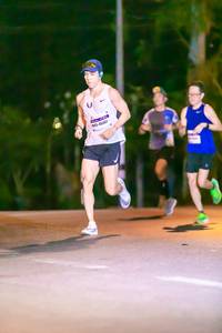 BIB: 46401
                            <button type="button" onclick="openModal(9754962)" class="btn btn-primary btn-sm float-right btn-popup" data-toggle="modal" data-target=".modal-high-quality">
                        <i class="fas fa-shopping-cart"></i> Add to Cart
                    </button>
                                            <button type="button" onclick="isThisMe(9754962, true)" class="btn btn-success btn-sm float-right btn-popup btn-isme hidden" data-toggle="tooltip" data-placement="bottom" title="นี่คือรูปของคุณใช่ไหม คลิกที่นี่เพื่อเอาเข้าอัลบั้ม">
                        <i class="fas fa-plus"></i> Add to album
                    </button>
                    <button type="button" onclick="isThisMe(9754962, false)" class="btn btn-warning btn-sm float-right btn-popup btn-isnotme hidden">
                        <i class="fas fa-ban"></i> Remove from album
                    </button>