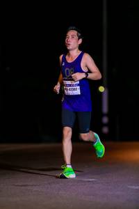 BIB: 42302
                            <button type="button" onclick="openModal(9753871)" class="btn btn-primary btn-sm float-right btn-popup" data-toggle="modal" data-target=".modal-high-quality">
                        <i class="fas fa-shopping-cart"></i> Add to Cart
                    </button>
                                            <button type="button" onclick="isThisMe(9753871, true)" class="btn btn-success btn-sm float-right btn-popup btn-isme hidden" data-toggle="tooltip" data-placement="bottom" title="นี่คือรูปของคุณใช่ไหม คลิกที่นี่เพื่อเอาเข้าอัลบั้ม">
                        <i class="fas fa-plus"></i> Add to album
                    </button>
                    <button type="button" onclick="isThisMe(9753871, false)" class="btn btn-warning btn-sm float-right btn-popup btn-isnotme hidden">
                        <i class="fas fa-ban"></i> Remove from album
                    </button>