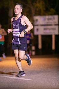 BIB: 42085
                            <button type="button" onclick="openModal(9762808)" class="btn btn-primary btn-sm float-right btn-popup" data-toggle="modal" data-target=".modal-high-quality">
                        <i class="fas fa-shopping-cart"></i> Add to Cart
                    </button>
                                            <button type="button" onclick="isThisMe(9762808, true)" class="btn btn-success btn-sm float-right btn-popup btn-isme hidden" data-toggle="tooltip" data-placement="bottom" title="นี่คือรูปของคุณใช่ไหม คลิกที่นี่เพื่อเอาเข้าอัลบั้ม">
                        <i class="fas fa-plus"></i> Add to album
                    </button>
                    <button type="button" onclick="isThisMe(9762808, false)" class="btn btn-warning btn-sm float-right btn-popup btn-isnotme hidden">
                        <i class="fas fa-ban"></i> Remove from album
                    </button>