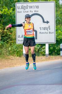 BIB: 45285
                            <button type="button" onclick="openModal(9384198)" class="btn btn-primary btn-sm float-right btn-popup" data-toggle="modal" data-target=".modal-high-quality">
                        <i class="fas fa-shopping-cart"></i> Add to Cart
                    </button>
                                            <button type="button" onclick="isThisMe(9384198, true)" class="btn btn-success btn-sm float-right btn-popup btn-isme hidden" data-toggle="tooltip" data-placement="bottom" title="นี่คือรูปของคุณใช่ไหม คลิกที่นี่เพื่อเอาเข้าอัลบั้ม">
                        <i class="fas fa-plus"></i> Add to album
                    </button>
                    <button type="button" onclick="isThisMe(9384198, false)" class="btn btn-warning btn-sm float-right btn-popup btn-isnotme hidden">
                        <i class="fas fa-ban"></i> Remove from album
                    </button>