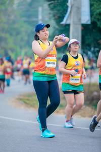 BIB: 1104, 160
                            <button type="button" onclick="openModal(9671959)" class="btn btn-primary btn-sm float-right btn-popup" data-toggle="modal" data-target=".modal-high-quality">
                        <i class="fas fa-shopping-cart"></i> Add to Cart
                    </button>
                                            <button type="button" onclick="isThisMe(9671959, true)" class="btn btn-success btn-sm float-right btn-popup btn-isme hidden" data-toggle="tooltip" data-placement="bottom" title="นี่คือรูปของคุณใช่ไหม คลิกที่นี่เพื่อเอาเข้าอัลบั้ม">
                        <i class="fas fa-plus"></i> Add to album
                    </button>
                    <button type="button" onclick="isThisMe(9671959, false)" class="btn btn-warning btn-sm float-right btn-popup btn-isnotme hidden">
                        <i class="fas fa-ban"></i> Remove from album
                    </button>