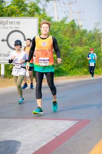 BIB: 41562, 145203
                            <button type="button" onclick="openModal(9265551)" class="btn btn-primary btn-sm float-right btn-popup" data-toggle="modal" data-target=".modal-high-quality">
                        <i class="fas fa-shopping-cart"></i> Add to Cart
                    </button>
                                            <button type="button" onclick="isThisMe(9265551, true)" class="btn btn-success btn-sm float-right btn-popup btn-isme hidden" data-toggle="tooltip" data-placement="bottom" title="นี่คือรูปของคุณใช่ไหม คลิกที่นี่เพื่อเอาเข้าอัลบั้ม">
                        <i class="fas fa-plus"></i> Add to album
                    </button>
                    <button type="button" onclick="isThisMe(9265551, false)" class="btn btn-warning btn-sm float-right btn-popup btn-isnotme hidden">
                        <i class="fas fa-ban"></i> Remove from album
                    </button>