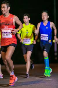 BIB: 41281
                            <button type="button" onclick="openModal(9753704)" class="btn btn-primary btn-sm float-right btn-popup" data-toggle="modal" data-target=".modal-high-quality">
                        <i class="fas fa-shopping-cart"></i> Add to Cart
                    </button>
                                            <button type="button" onclick="isThisMe(9753704, true)" class="btn btn-success btn-sm float-right btn-popup btn-isme hidden" data-toggle="tooltip" data-placement="bottom" title="นี่คือรูปของคุณใช่ไหม คลิกที่นี่เพื่อเอาเข้าอัลบั้ม">
                        <i class="fas fa-plus"></i> Add to album
                    </button>
                    <button type="button" onclick="isThisMe(9753704, false)" class="btn btn-warning btn-sm float-right btn-popup btn-isnotme hidden">
                        <i class="fas fa-ban"></i> Remove from album
                    </button>